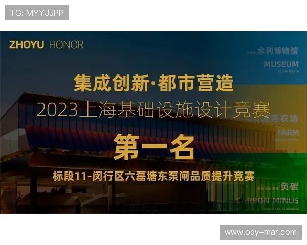 凯发直播旗舰厅客户端官网最新版本下载，确保安全无病毒，享受高清流畅的直播娱乐体验