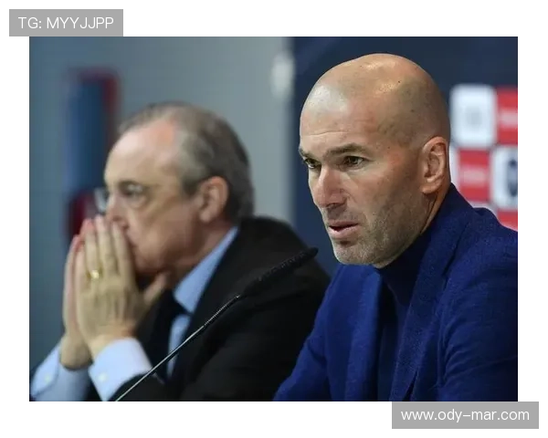 凯发登录下载安装常见问题及解决方案帮助用户排除登录难题快速体验游戏乐趣