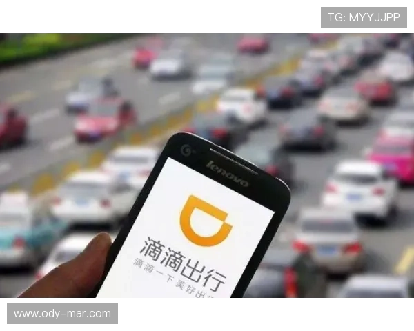 凯发滚球盘常见问题解答与客服支持全方位解决用户疑问 凯发滚球盘常见问题解答与客服支持全方位解决用户疑问