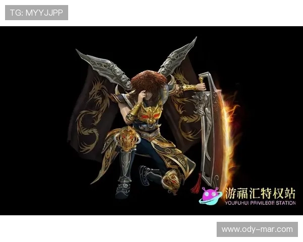 凯发真人版会员注册成功后可以获得哪些特权和奖励 凯发真人版会员注册成功后可以获得哪些特权和奖励