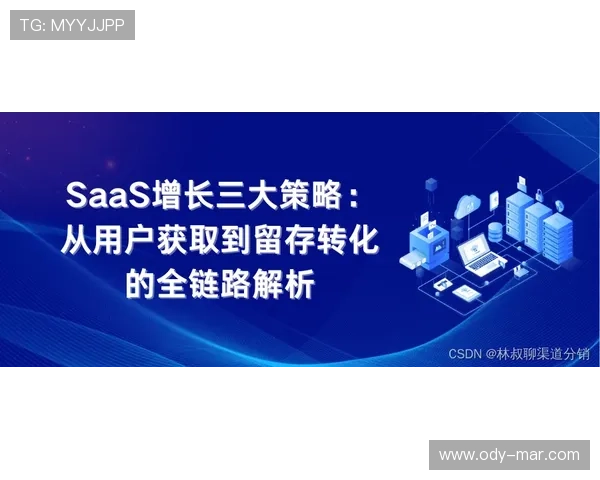 凯发线上官网安全保障措施,确保玩家个人信息与资金安全的全面解决方案 凯发线上官网安全保障措施,确保玩家个人信息与资金安全的全面解决方案