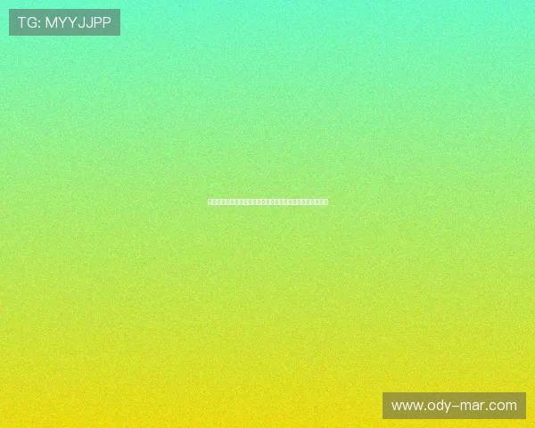 凯发网网站会员注册失败的原因总结与提升注册成功率的方法