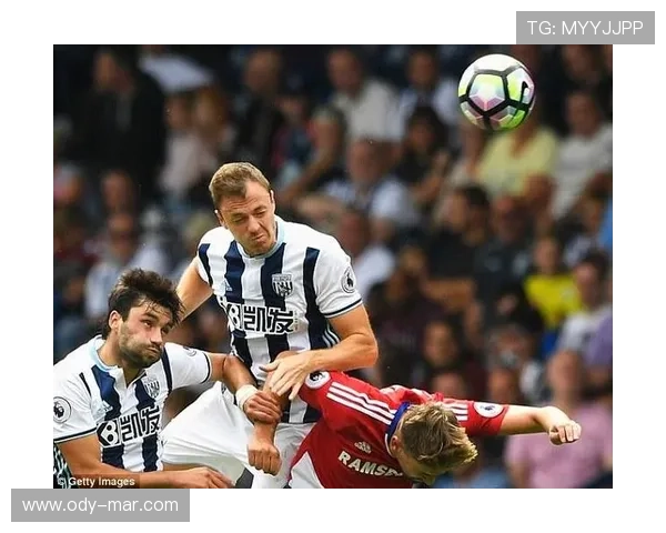 凯发足球官网下载安装过程中需要注意的安全事项与防范措施 凯发足球官网下载安装过程中需要注意的安全事项与防范措施