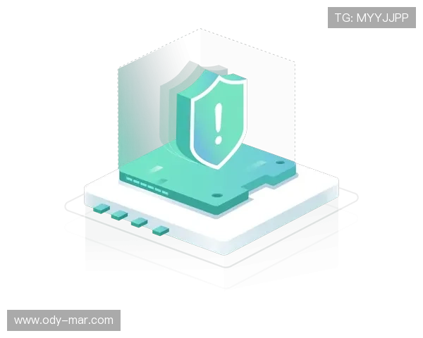 凯发集团官方网站地址查询,确保用户访问安全无误 凯发集团官方网站地址查询,确保用户访问安全无误