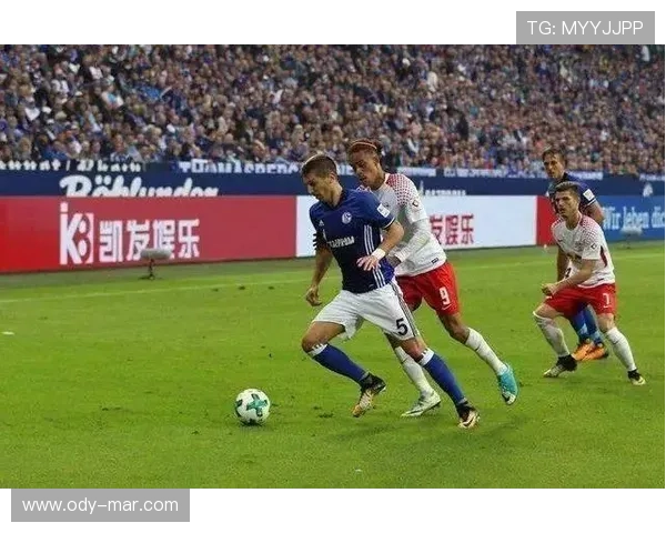 凯发集团网页版登录遇到问题怎么办全面解决登录难题提升游戏体验