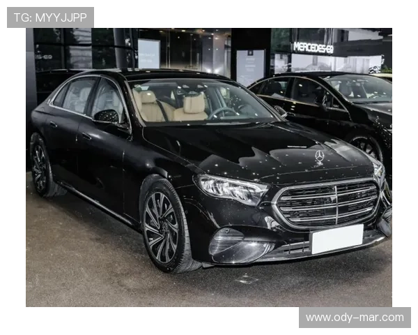 奔驰宝马最新车型推荐:2024年值得关注的豪华车新款全方位评测与购买指南 奔驰宝马最新车型推荐:2024年值得关注的豪华车新款全方位评测与购买指南