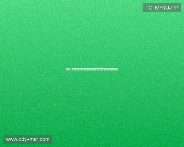 探索K8体育在线的最新赛事资讯和专业分析帮助体育迷掌握第一手比赛动态 探索K8体育在线的最新赛事资讯和专业分析帮助体育迷掌握第一手比赛动态