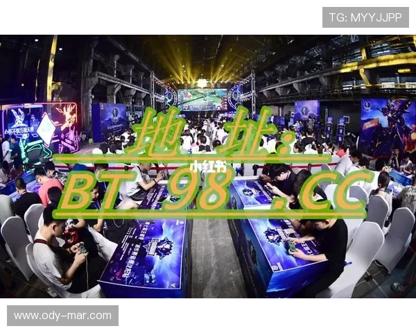 选择AG真人试玩平台,轻松获取丰富的优惠与奖励活动 选择AG真人试玩平台,轻松获取丰富的优惠与奖励活动