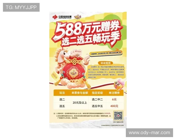 K8.com凯发游戏官网最新优惠活动全面解析,助你轻松赢取丰富奖励与福利