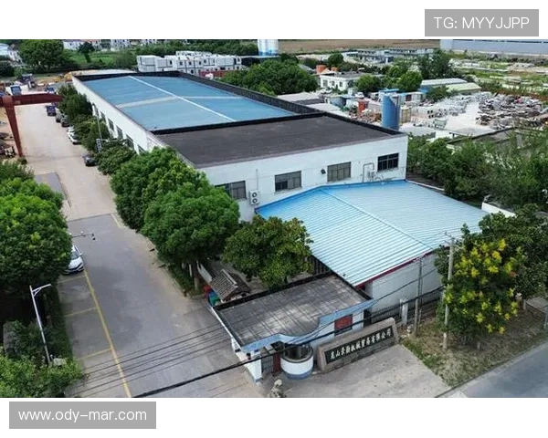 k8凯发会员等级划分及升级条件详解助你快速提升会员等级获得更多权益 k8凯发会员等级划分及升级条件详解助你快速提升会员等级获得更多权益