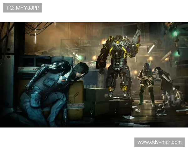 K8凯发网站游戏种类丰富多样满足不同玩家的多样化需求