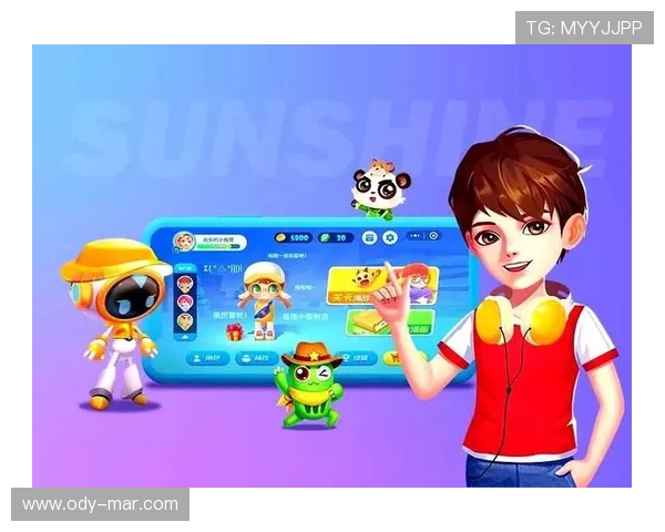 凯发k8官网首页提供最新游戏资讯与优惠活动全面介绍