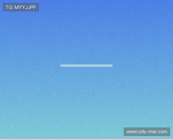 凯发娱乐平台官网提供最全面的游戏资讯与安全保障，助你轻松畅享精彩娱乐体验