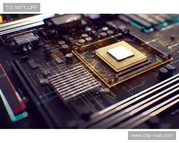 凯发官方网最新登录入口提供安全稳定的游戏体验推荐