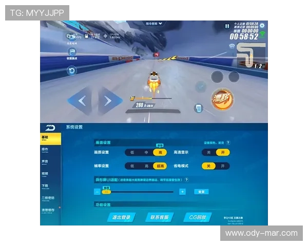 凯发旗舰平台怎么样啊，游戏种类丰富度与玩法创新的实际表现