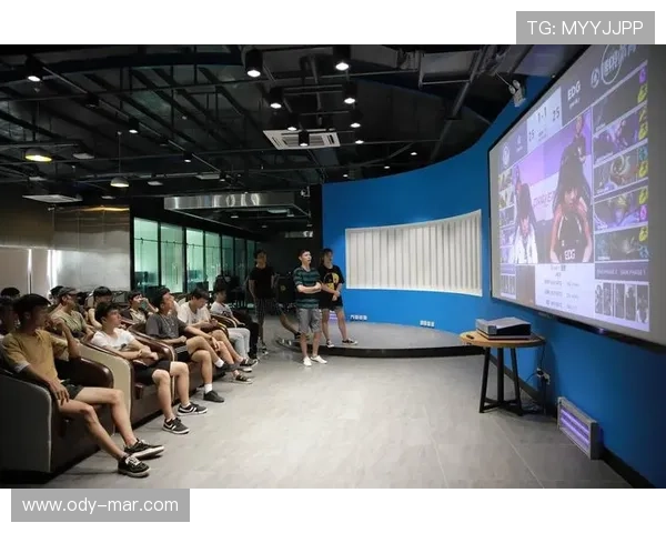 凯发电子竞技官网助力电竞爱好者提升技能，提供专业的攻略教程与实战技巧分享