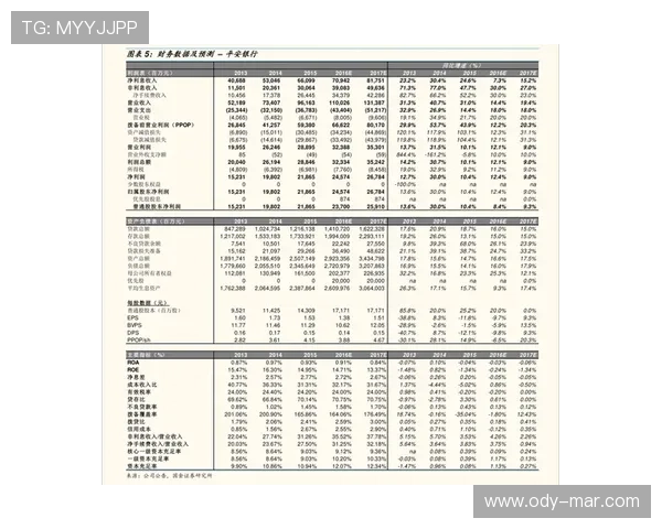 凯发网投娱乐平台安全可靠，保障玩家资金与信息安全的最佳选择