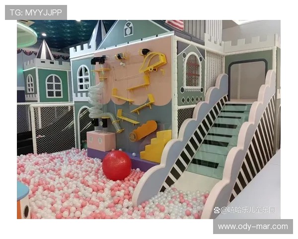 凯发直播网娱乐为用户提供丰富的互动玩法增强线上娱乐的趣味性