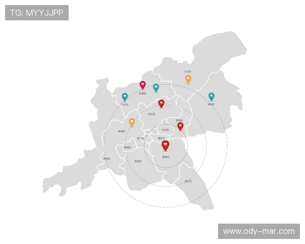掌握K8凯发滚球盘的最新动态与趋势，确保你在比赛中始终保持领先优势