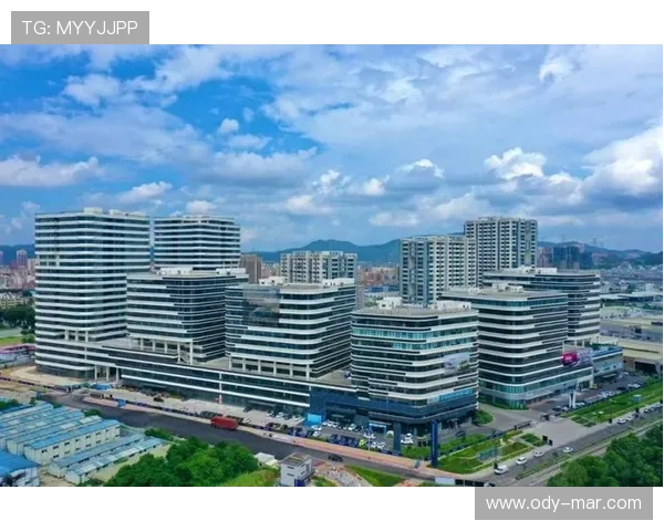 凯发集团简介图片全景展示，助力用户全面了解企业历史背景与品牌形象