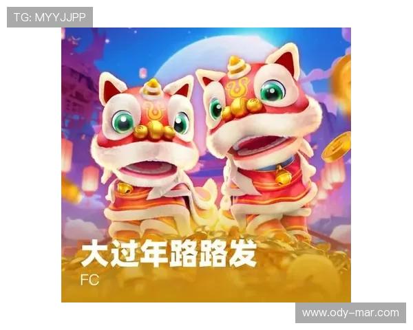 k8凯发天生赢家一触即发人生：探索游戏中的无限可能，打造属于你的传奇人生