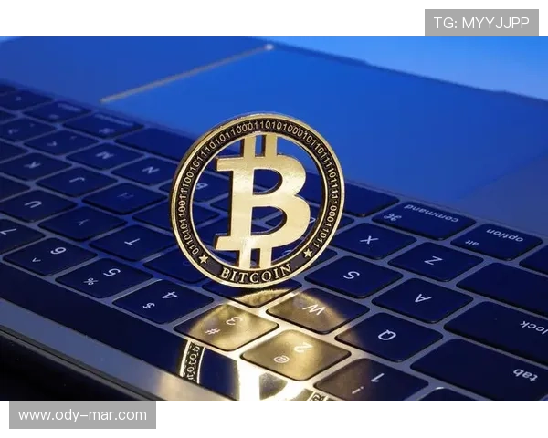 全面了解K8比特币赌场的优势与风险，助你安全娱乐无忧