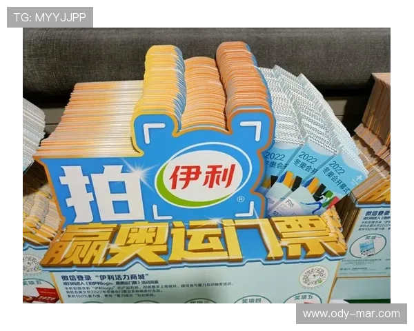 凯发k8app优惠活动与福利礼包领取攻略助力玩家轻松获取丰富奖励