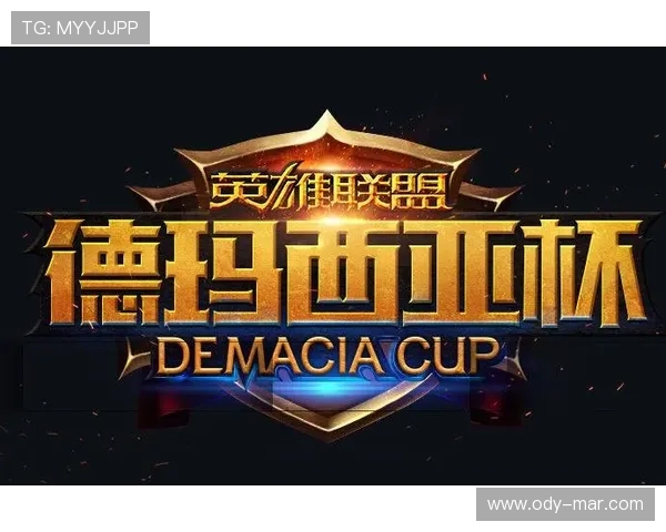 凯发电竞官网首页提供最新电竞赛事资讯与专业游戏攻略全方位服务