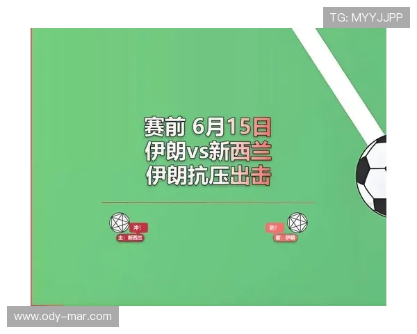 世界杯伊朗新西兰比分表完整版下载，涵盖比赛时间、比分详情与统计数据