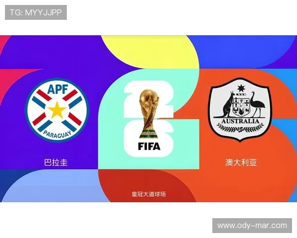 世界杯巴拉圭澳大利亚比赛全场实录视频回放高清版在线观看体验