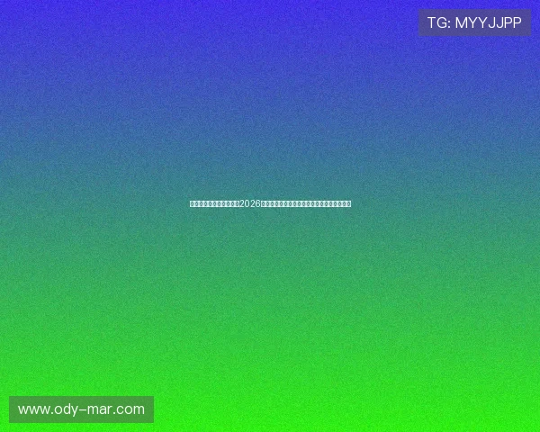 博体网足球比分为你带来2026世界杯最新比分信息，助你轻松了解比赛进展