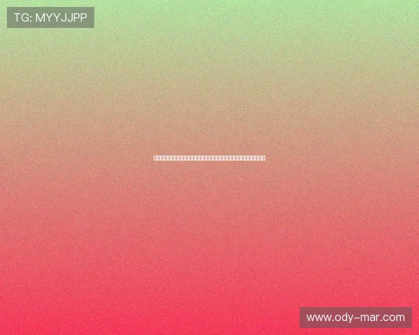 库拉索对科特迪瓦世界杯直播时间及观看方式:详细攻略一站式解决方案