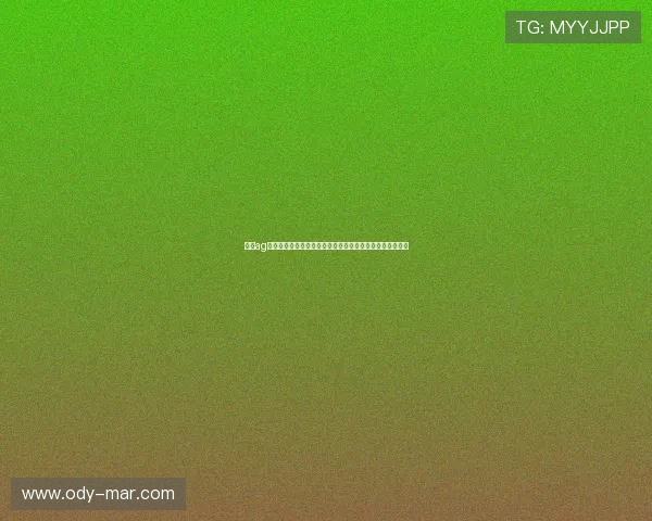 凯发ag直营合作赛事分析团队带来世界杯各队战术解析与比赛预测 凯发ag直营合作赛事分析团队带来世界杯各队战术解析与比赛预测