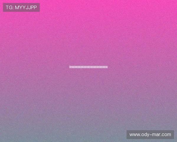 乐博真人在线娱乐体验全新升级多项创新玩法引领行业潮流 乐博真人在线娱乐体验全新升级多项创新玩法引领行业潮流
